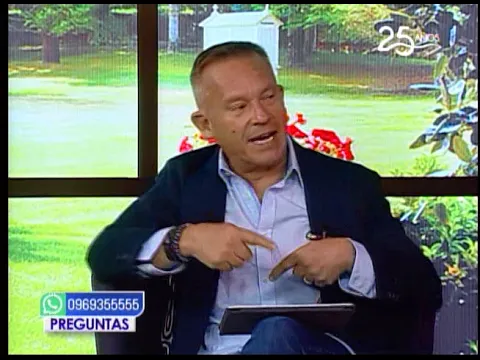 Guayaquil tiene nueva ordenanza sobre plásticos de un solo uso