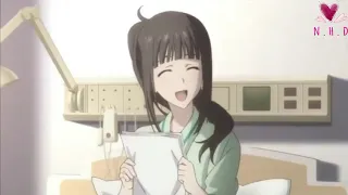 أغنية ماما رشا رزق بدون موسيقى 