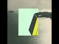 Elephant - Ledetraad