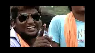 rowdy aganum nu aasa gana song hq3gp 