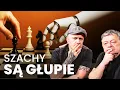 Download Lagu Hit średniowiecza i mechaniczny Turek. Szachy i ich historia | Historia dla dorosłych