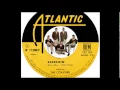 The Coasters - Searchin'  (1957)