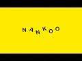 Download Lagu Nankoo - NDGO (Schaarup remix)