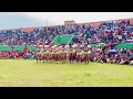 Download Lagu Izintombi zasongoye | Lapha e University of Zululand | Ingoma