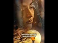 Download Lagu Warisan-Sabar ( Final Fantasy Music Video Lirik \u0026 Puisi )