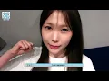 Hearts2Hearts 하츠투하츠 ‘RUDE!’ Recording BH2ND