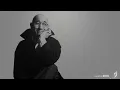 Lowell Lo 盧冠廷 - 陪著你走 (獨唱版）【字幕歌词】Cantonese Jyutping Lyrics  I  1986年《陪著你走》專輯