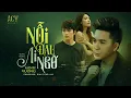 Download Lagu NỖI ĐAU AI NGỜ (CHỈ LÀ CÂU HỨA) - MINH VƯƠNG M4U [OFFICIAL MUSIC VIDEO]