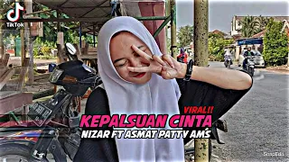 Download LAGU JOGET AMBON KEPALSUAN CINTA KEYBOARD VIRAL TIKTOK‼️HUAMUAL MUSIC STYLE🔥🔥 MP3