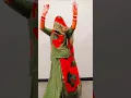 Download Lagu Pyar Hamein Pyar Tum Kitna Karte Ho Dance Video | #short_vide