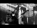 Alvvays- Dreams Tonite @ Pabst Theater Milwaukee April 22, 2024