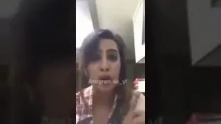 دحباشيه مقهوره من الدحابشه 