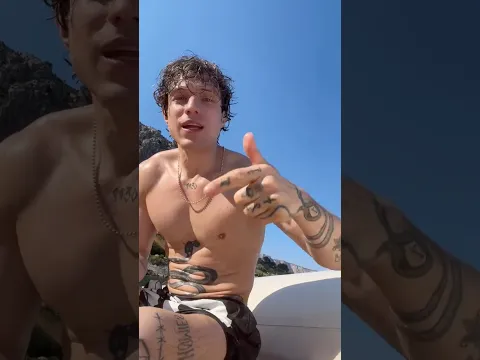 🍒 #Cabana #Irama