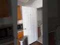 RENTED 28th Ave 2B 1b 2300 Updated