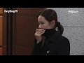 171101 Top Stars attend Kim Joo Hyuk s Funeral