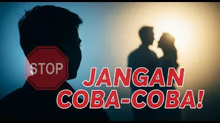 nekat suka istri orang ini jawaban tegas ustadz abdul somad uas 