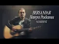 Lagu MAKRIFAT - Bersandar Hanya Padamu (Music Video Official) 