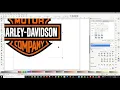 Creating a Scroll Saw Pattern