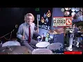 Descendents - I'm The One | Office Drummer [First Playthrough]