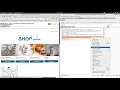 Modifying serialized data types
