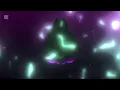 Download Lagu Nunca muda (slowed + reverb) 1 hour