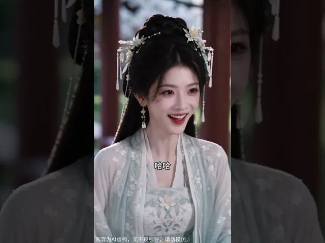 直到新婚才知,丈夫竟藏了个儿子