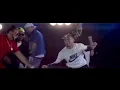 La Pegajosa - Bad Bunny X Bryant Myers X El Alfa El Jefe ( Remix) | Video Concept)