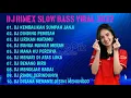 Download Lagu DJ KEMBALIKAN SUMPAH JANJI VIRAL TIKTOK FULL ALBUM SLOW BASS TERBARU 2022