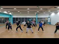 Download Lagu Modern Dance Afgan Panah Asmara #moderndance #dance #afgan #panahasmara