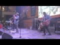 Download Lagu [LIVE] 2015.10.18 Sore - Sssst...