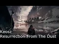 Dark Ambient - Keosz