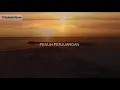 Download Lagu Mars penghafal quran