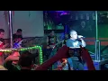 Download Lagu Wo Men Bu Yi Yang | Live by D'Crystal ft Andrew | 2020