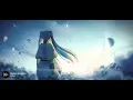 「 Anytime Anywhere - milet 」 葬送的芙莉蓮 ED 【中日歌詞】Sousou no Frieren Ending