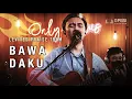 Download Lagu Bawa Daku - Lagu Pujian ( Worship Song )