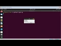 Tkinter Login Form in Python