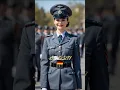 Download Lagu Military Girls: Global Parade Beauty and Pride#youtubeshorts#military#shorts#midjourneyart#youtube