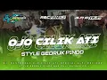 Download Lagu DJ BANTENGAN ‼️ ( OJO CILIK ATI ) STYLE GEDRUK PINDO @abcfamilyofficial