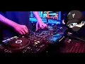 Download Lagu AYAT AYAT CINTA !!! Breakbeat DJ Full Bass 2021