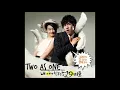 Download Lagu 7.My Girlfriend Is A Gumiho OST - Two As One - Lyn