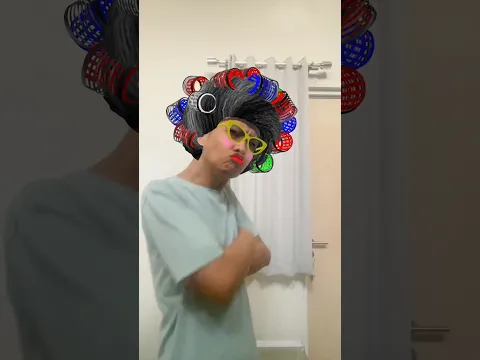 MAMAK NYA SIAPA INI HEYY?? #trending #justindanujang #comedy #shorts #youtubeshorts
