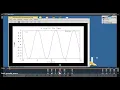 GnuPlot Basic Line Plots