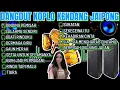 Download Lagu FULL ALBUM DANGDUT KOPLO KENDANG RAMPAK JAIPONG 🎧 KENDANG BLEKUKNYA BIKIN SEMUA BADAN BERGOYANG 🔊🕺💃🔊