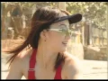 Download Lagu anh không còn yêu em nữa đâu _ Lý Hải