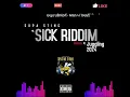 Download Lagu Supa Sting - Sick Riddim (Remix) Juggling 2024