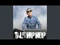 Lagu Talu Hip Hop (feat. Wayang HipHop)