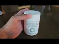 HONEST review of the Codeage Digestive Enzymes Supplements