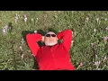 Download Lagu Am făcut tot ce am puut