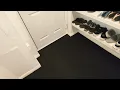 TEMU Must Haves 2025 I bought Carpet