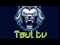 Download Lagu MP3 remix TAUL TV By MMD GROUP AUDIO JERNIH